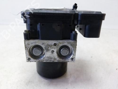 ABS pump FORD TRANSIT CONNECT V408 Box Body/MPV 1.6 TDCi | BP38803620M43 - Image 3