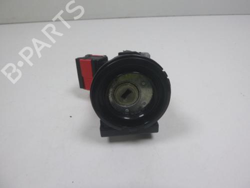 Switch RENAULT TRAFIC III Van (FG_) 1.6 dCi 115 (FGMD) | BP38809990I30 - Image 4