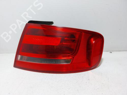 Right taillight AUDI A4 B8 (8K2) 2.0 TDI | BP38812767C35 - Image 2