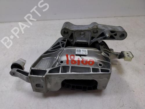 Engine mount BMW 1 (F70) 120 Mild-Hybrid | BP38805904M89  - Image 5