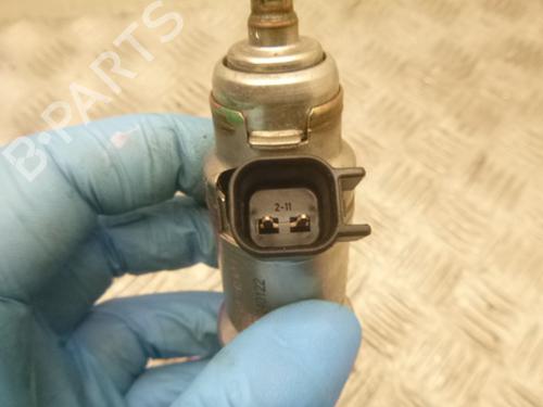 Injector CITROËN BERLINGO Box Body/MPV (K9) 1.5 BlueHDi 100 | BP38802435M100  - Image 6