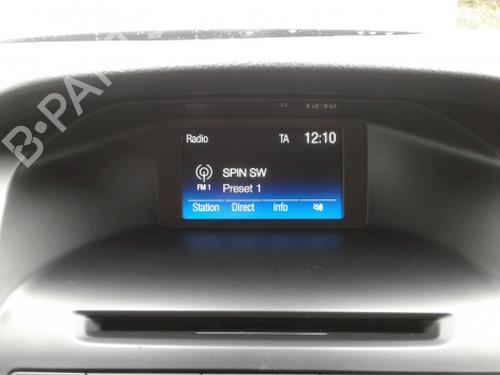 Electronic module FORD FOCUS III 1.5 TDCi | BP38814022M83 - Image 19