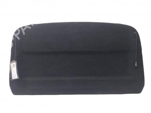 rear-parcel-shelf-vauxhall-astra-mk-vi-j-p10-2009-2010-2011-2012-2013-2014-2015-38802509 main image