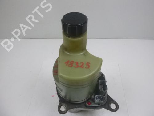 Steering pump VOLVO C30 (533) D2 | BP38814809M99  - Image 5