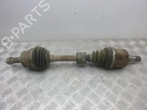 left-front-driveshaft-mini-mini-r56-2005-2006-2007-2008-2009-2010-2011-2012-2013-2014-38814811 main image