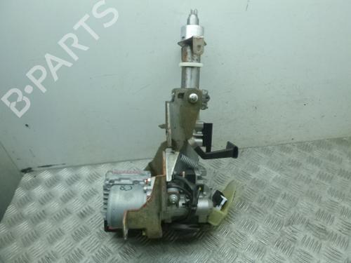 Steering column RENAULT ZOE (BFM_) ZOE | BP38802897M21 - Image 3