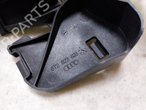 Interior handle AUDI A3 (8V1, 8VK) 1.4 TFSI | BP38815333I7 - Image 6