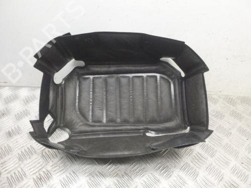 Exhaust system LAND ROVER DEFENDER Station Wagon (L663) P400e Hybrid 4x4 | BP38804013M121 - Image 2