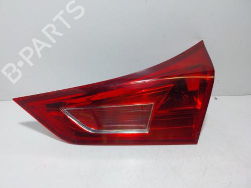 Right tailgate light TOYOTA AURIS (_E18_) 1.4 D-4D (NDE180_, NDE180R) | BP38803283C80 - Image 5