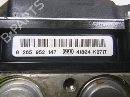 ABS pump AUDI A4 B8 (8K2) 2.0 TDI | BP38812412M43  - Image 7