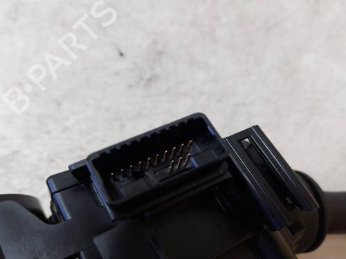 Steering column stalk TOYOTA C-HR (_X1_) 1.8 Hybrid (ZYX10_, ZYX11_, ZYX10R, ZYX11R) | BP39960973I23 - Image 5