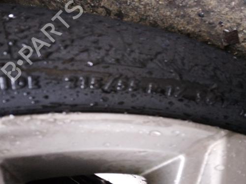 Climate control VW PASSAT B8 (3G2, CB2) 2.0 TDI | BP38809839I5 - Image 21