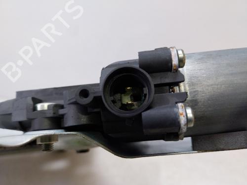Front left window mechanism HYUNDAI ix35 Van CRDi | BP38810706C22  - Image 6