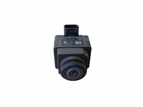Used Camera Camera BMW 5 (G30, F90) 530 e Plug-in-Hybrid (292 hp) 40157664 40157664