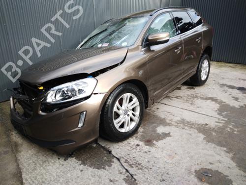 Front wiper motor VOLVO XC60 II (246) D4 | BP38815584M29 - Image 8