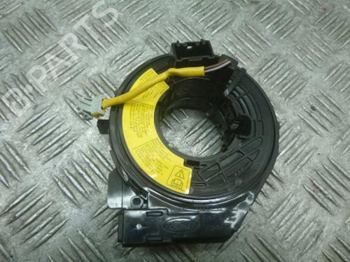 squib-airbag-ford-fiesta-vi-cb1-ccn-2008-38814759 main image