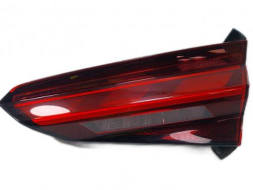Used Right tailgate light Right tailgate light AUDI A5 Sportback (F5A, F5F) 35 TDI (163 hp) 38814835 38814835