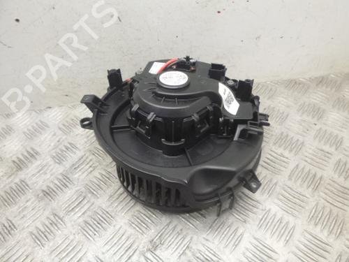 Heater blower motor VW ARTEON (3H7, 3H8) 2.0 TDI | BP38816097M62 - Image 2