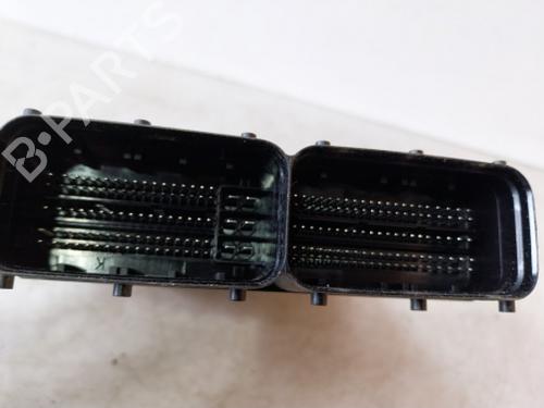 Engine control unit (ECU) VW ARTEON (3H7, 3H8) 2.0 TDI | BP38804190M57 - Image 4