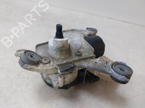 Front wiper motor FORD MONDEO V Hatchback (CE) 2.0 TDCi | BP38809101M29 - Image 3