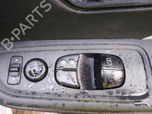 Left sun visor NISSAN MICRA V (K14) 1.0 IG-T 100 | BP38803117I1 - Image 19