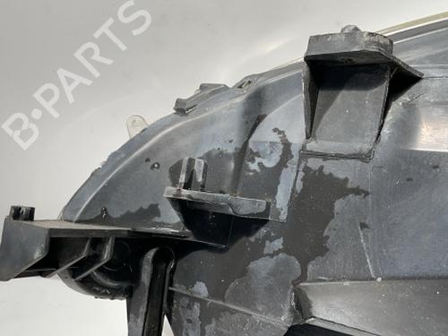 Right headlight CITROËN BERLINGO Box Body/MPV (B9) 1.6 HDi 75 | BP38813731C29 - Image 5