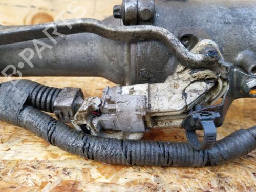 Steering rack LEXUS IS II (_E2_) 200d (ALE20_, ALE20R) | BP38803067M22 - Image 7