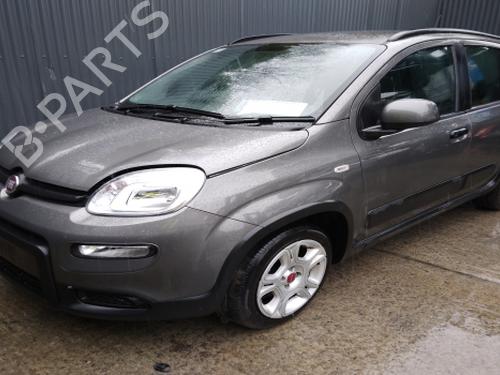 Switch FIAT PANDA (312_, 319_) 1.0 Mild Hybrid (312.PYD1B) | BP38806157I30  - Image 6