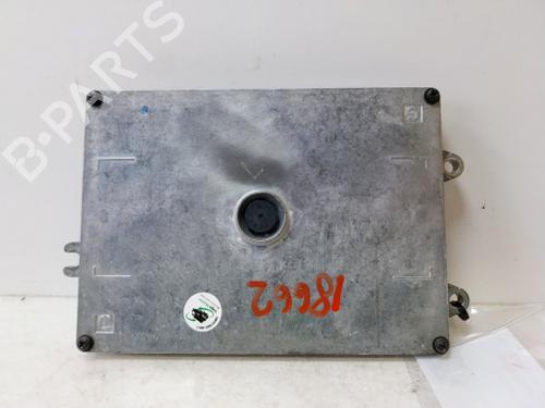 Engine control unit (ECU) HONDA INSIGHT (ZE_) 1.3 IMA (ZE28, ZE2) | BP38809113M57 - Image 3