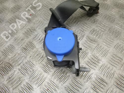 Rear left seatbelt FORD MONDEO V Hatchback (CE) 1.6 TDCi | BP38804546I29 - Image 3