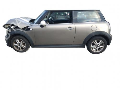 Right taillight MINI MINI (R56) Cooper D | BP38813254C35 - Image 13