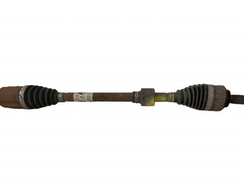 left-front-driveshaft-dacia-jogger-rk_-2021-38962771 main image