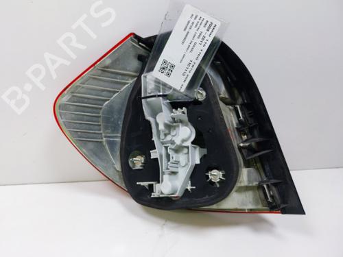Right taillight BMW 1 (E81) 116 d | BP38805389C35 - Image 4