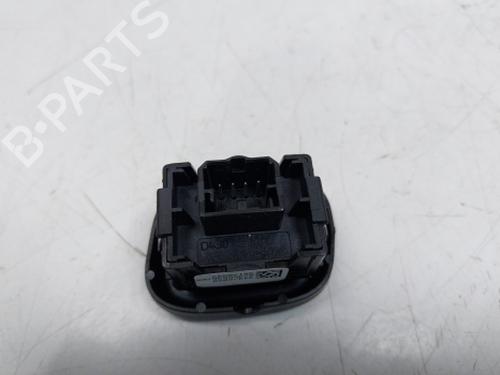 Right front window switch FIAT PANDA (312_, 319_) 1.0 Mild Hybrid (312.PYD1B) | BP38801949I26 - Image 3