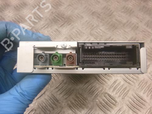 Electronic module AUDI A6 C6 (4F2) 2.0 TDI | BP38805791M83 - Image 4