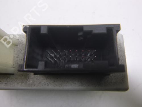Electronic module BMW X1 (E84) sDrive 20 d | BP38803445M83  - Image 6