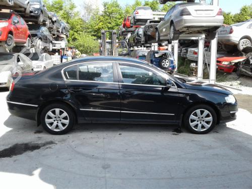 ABS pump VW PASSAT B6 (3C2) 2.0 TDI 16V | BP38805539M43 - Image 13