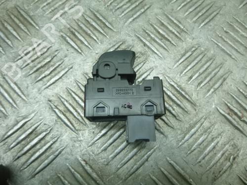 Left rear window switch HYUNDAI i20 III (BC3, BI3) 1.2 | BP38809250I29 - Image 2