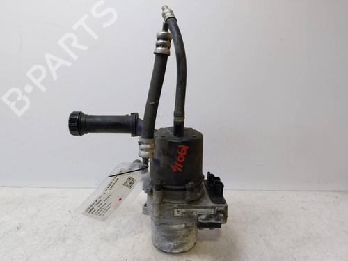 Steering pump CITROËN C4 II (NC_) 1.6 HDi 90 | BP40086854M99 - Image 6