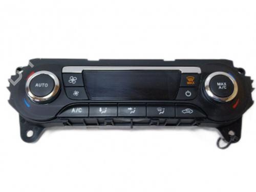 Used Climate control Climate control FORD FOCUS III Saloon 1.6 TDCi (95 hp) 38812456 38812456