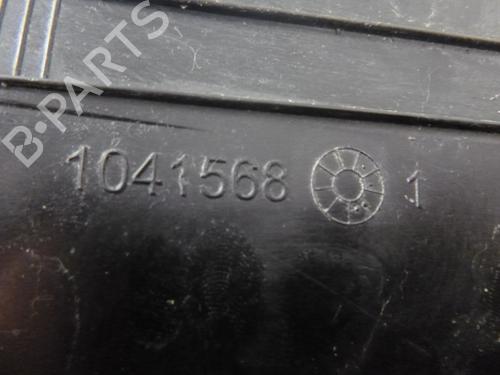 Instrument cluster BMW 1 Coupe (E82) 123 d | BP38808816C47 - Image 8