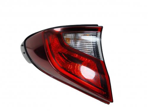 left-taillight-toyota-c-hr-_x1_-2016-38813827 main image
