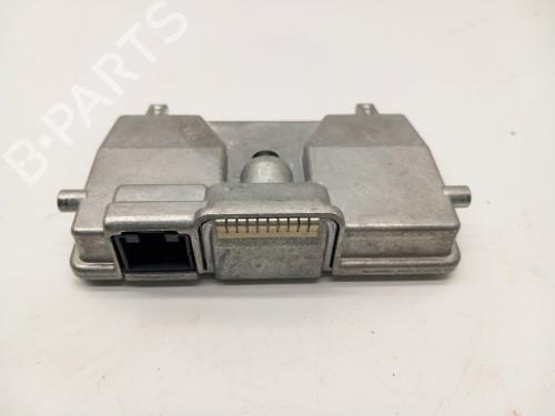 Camera VW T-ROC (A11, D11) 2.0 TDI SCR | BP38813923E14 - Image 3
