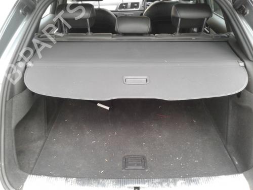 Headlight switch AUDI Q3 (8UB, 8UG) 2.0 TDI | BP38815580I24 - Image 16