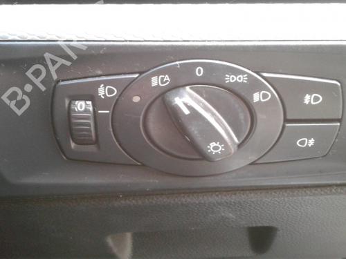 Other BMW 3 (E90) 320 d | BP38808796O1 - Image 21