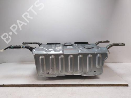 Battery HONDA INSIGHT (ZE_) 1.3 IMA (ZE28, ZE2) | BP40609755E11 - Image 6