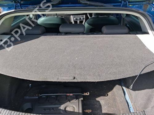 Right headlight SEAT LEON (5F1) 2.0 TDI | BP40466855C29 - Image 27