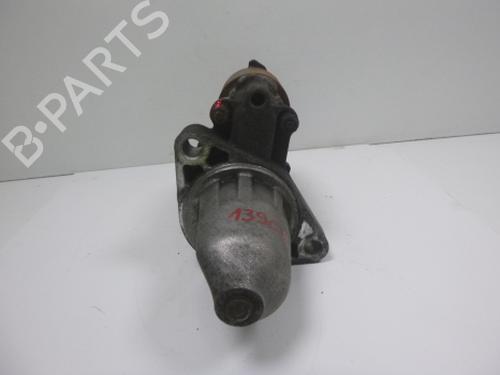 Starter MERCEDES-BENZ A-CLASS (W176) A 180 CDI / d (176.012) | BP38807853M8 - Image 3