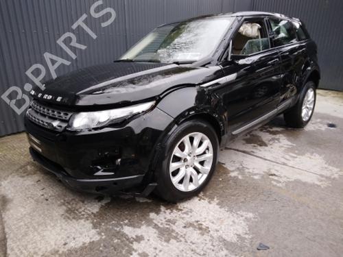 Switch LAND ROVER RANGE ROVER EVOQUE (L538) 2.2 D | BP38814251I30 - Image 5