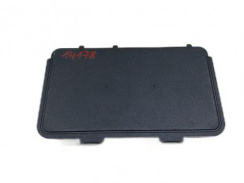 electronic-module-vw-id4-e21-2020-38804251 main image